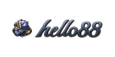 Casino trực tuyến 88online