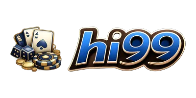 88online partner 1