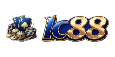 88online đá gà trực tiếp