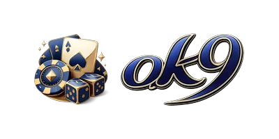 88online esports thể thao điện tử