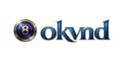 Lô đề online 88online