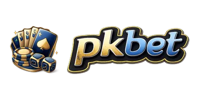 Khuyến mãi tặng 100k khi đăng ký 88online