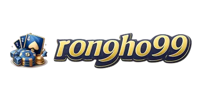 88online bóng đá Ngoại hạng anh