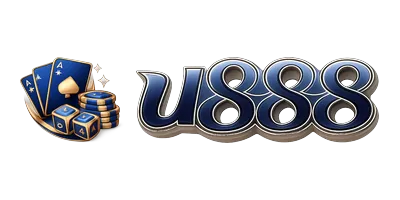 Game bài Phỏm tại 88online