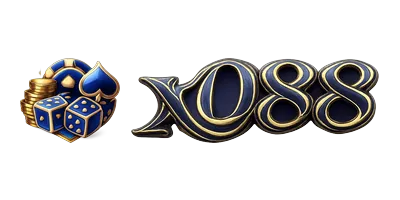 88online đối tác game bài