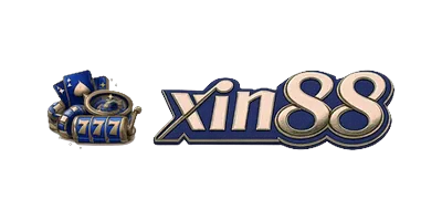 Cơ hội chiến thắng lớn cùng 88online game com