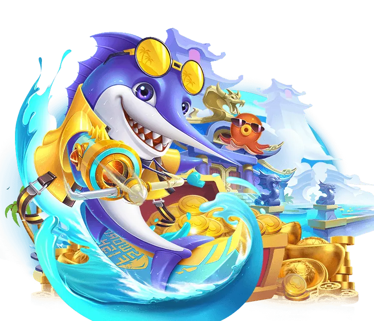 Chọn game yêu thích và nhận thưởng 88online