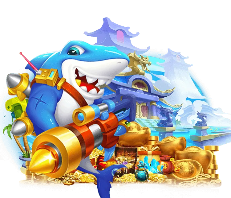 Đánh giá game bài 88online với những kinh nghiệm thực tế