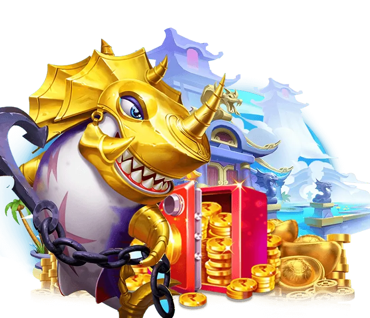 Tải app 88online trải nghiệm di động tối ưu
