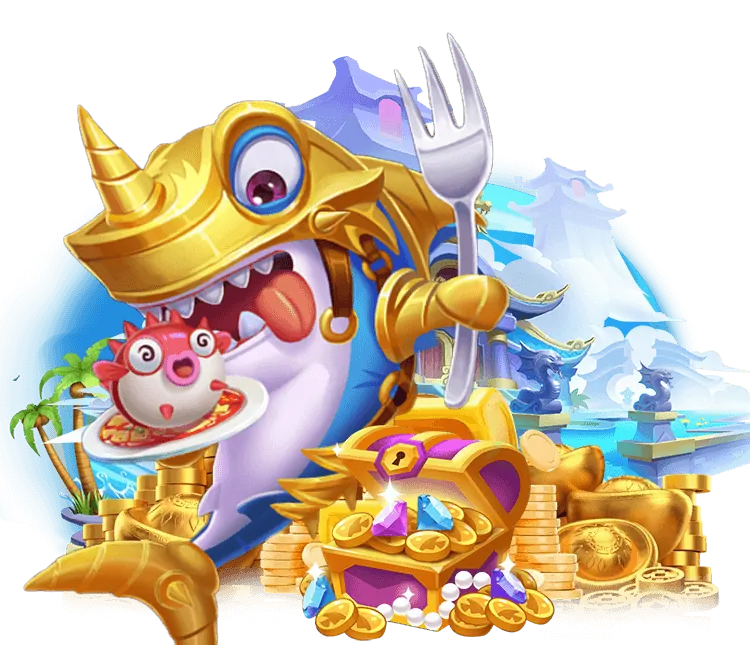 Khuyến mãi 88online tặng 100k cho tân thủ