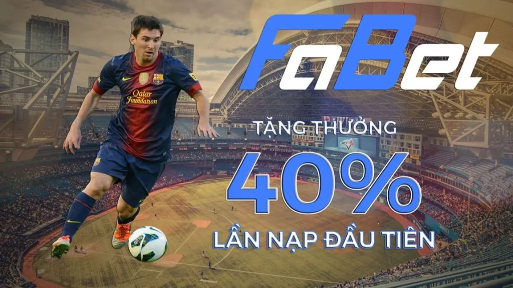 Giới thiệu bạn bè nhận thưởng tại 88online