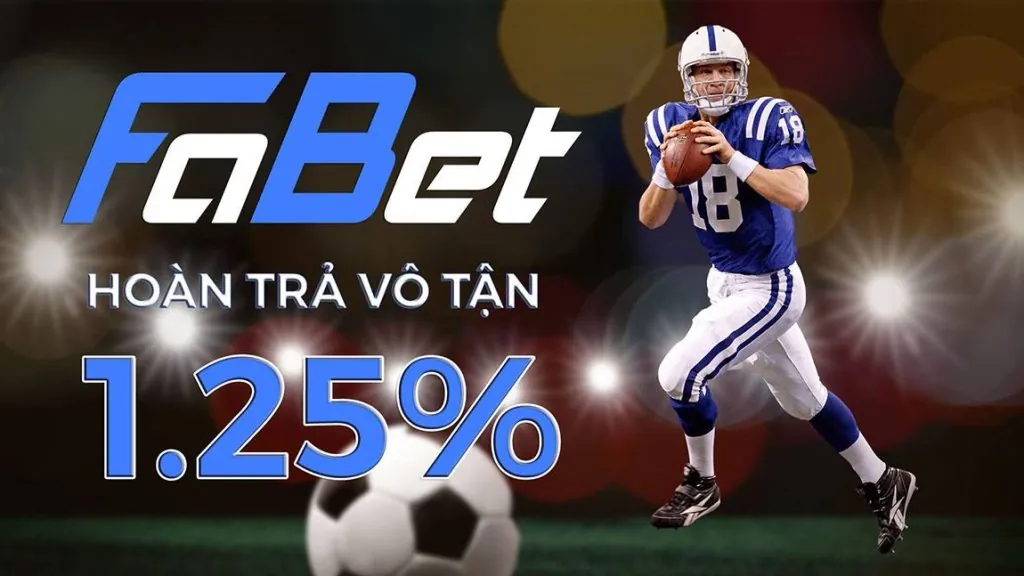 Cách nhận ưu đãi hoàn trả tại 88online