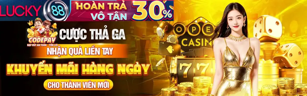 Đăng ký tài khoản và nhận ưu đãi thể thao trên app 88online