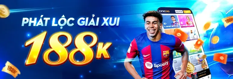 Hướng dẫn chi tiết cách chơi bắn cá trên 88online game