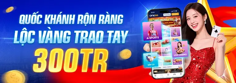 Khuyến mãi 88online tặng 100k cho thành viên mới