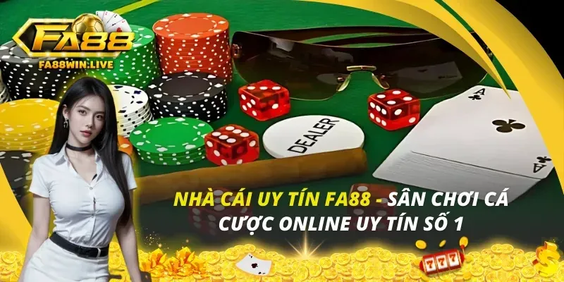 Vòng quay may mắn nhận thưởng tại 88online