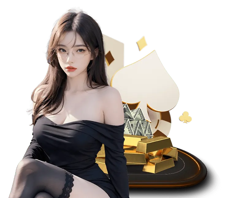 Đột phá game bài 88online