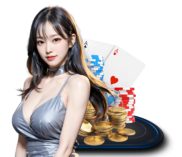 Chiến thuật chơi game bài 88online