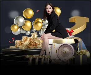 Chiến thuật bắn cá 88online hiệu quả nhất