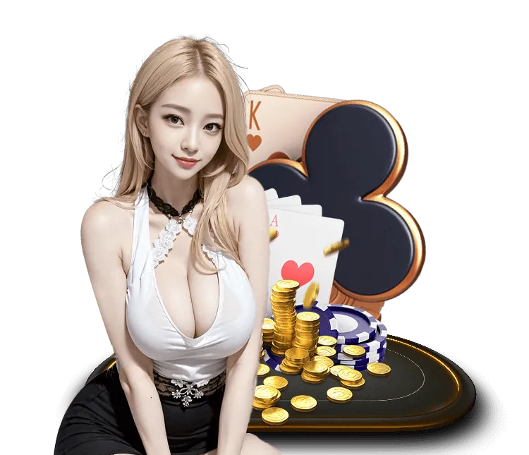 Sự kiện game bài 88online