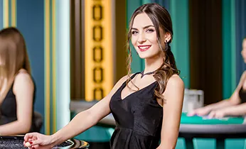 Bảo mật thông tin an toàn tại 88online