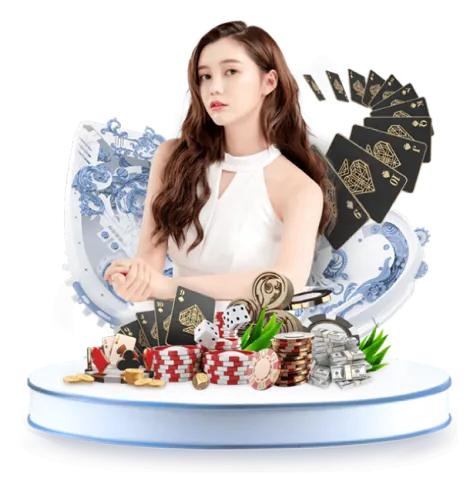 Chiến thuật quan sát toàn cảnh rạn san hô để tìm bầy cá lớn trong game bắn cá 88online
