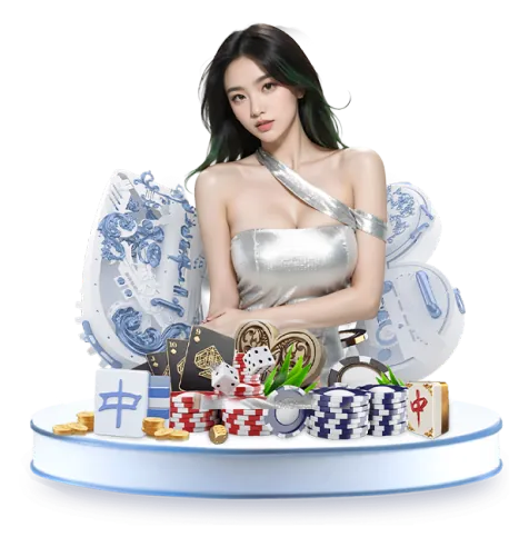 Phòng chơi game bài 88online hiện đại