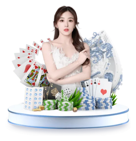 Nâng cấp súng và sử dụng đạn mạnh để săn cá lớn tại game bắn cá 88online